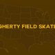 Dougherty Field Skate Park: Your Local Skate Spot Guide | Learn to Surf & Skate: A Beginner's Step-by-Step Guide