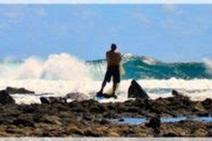 Your Kauai Surf Report: Forecasts & Conditions Now! Learn to Surf & Skate: A Beginner's Step-by-Step Guide Your Kauai Surf Report: Forecasts & Conditions Now! | Learn to Surf & Skate: A Beginner's Step-by-Step Guide