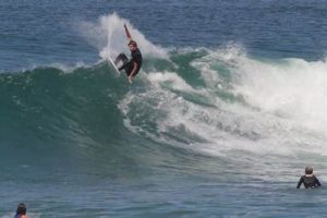See Hansen's Surf Cam Live Now! Beach Views Learn to Surf & Skate: A Beginner's Step-by-Step Guide See Hansen's Surf Cam Live Now! Beach Views | Learn to Surf & Skate: A Beginner's Step-by-Step Guide