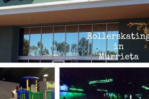 Best Roller Skate Murrieta Spots: Glide & Roll! Learn to Surf & Skate: A Beginner's Step-by-Step Guide Best Roller Skate Murrieta Spots: Glide & Roll! | Learn to Surf & Skate: A Beginner's Step-by-Step Guide