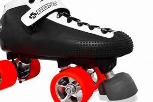 Enhance Your Skate: Bont Roller Skates & Gear Learn to Surf & Skate: A Beginner's Step-by-Step Guide Enhance Your Skate: Bont Roller Skates & Gear | Learn to Surf & Skate: A Beginner's Step-by-Step Guide