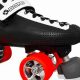 Enhance Your Skate: Bont Roller Skates & Gear | Learn to Surf & Skate: A Beginner's Step-by-Step Guide