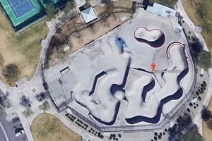 Visit Goodyear Skate Park: A Local Skate Spot! Learn to Surf & Skate: A Beginner's Step-by-Step Guide Visit Goodyear Skate Park: A Local Skate Spot! | Learn to Surf & Skate: A Beginner's Step-by-Step Guide