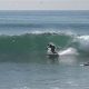 Your Guide: Surfing Topanga Beach Like a Pro | Learn to Surf & Skate: A Beginner's Step-by-Step Guide