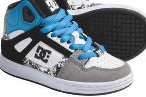 Best Skate Shoes for Boys: Durable & Stylish Gear Learn to Surf & Skate: A Beginner's Step-by-Step Guide Best Skate Shoes for Boys: Durable & Stylish Gear | Learn to Surf & Skate: A Beginner's Step-by-Step Guide