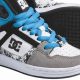 Best Skate Shoes for Boys: Durable & Stylish Gear | Learn to Surf & Skate: A Beginner's Step-by-Step Guide