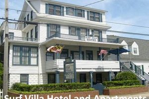 Your Ultimate Surf Villa Hotel Getaway! Learn to Surf & Skate: A Beginner's Step-by-Step Guide Your Ultimate Surf Villa Hotel Getaway! | Learn to Surf & Skate: A Beginner's Step-by-Step Guide
