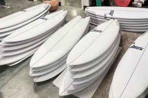 South Swell Surf Shop: Gear Up & Ride On! Learn to Surf & Skate: A Beginner's Step-by-Step Guide South Swell Surf Shop: Gear Up & Ride On! | Learn to Surf & Skate: A Beginner's Step-by-Step Guide