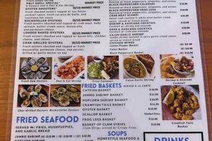 Best CR Surf & Turf Restaurant in Cedar Park TX - Deals! Learn to Surf & Skate: A Beginner's Step-by-Step Guide Best CR Surf & Turf Restaurant in Cedar Park TX - Deals! | Learn to Surf & Skate: A Beginner's Step-by-Step Guide