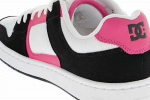 Women Skater Shoes Learn to Surf & Skate: A Beginner's Step-by-Step Guide Women Skater Shoes | Learn to Surf & Skate: A Beginner's Step-by-Step Guide