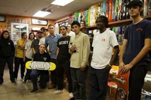 Find Your Perfect Skate Shop California Gear! Learn to Surf & Skate: A Beginner's Step-by-Step Guide Find Your Perfect Skate Shop California Gear! | Learn to Surf & Skate: A Beginner's Step-by-Step Guide