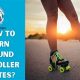 Donate, Recycle: How to Turn in Roller Skates (Easy Guide) | Learn to Surf & Skate: A Beginner's Step-by-Step Guide