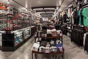 Your Guide: Skate Shop Las Vegas (Find the Best!) Learn to Surf & Skate: A Beginner's Step-by-Step Guide Your Guide: Skate Shop Las Vegas (Find the Best!) | Learn to Surf & Skate: A Beginner's Step-by-Step Guide