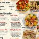 Ultimate Surf & Turf Menu Guide: Tips & Ideas | Learn to Surf & Skate: A Beginner's Step-by-Step Guide