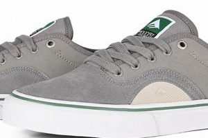 Best Grey Skate Shoes: Styles + Performance Learn to Surf & Skate: A Beginner's Step-by-Step Guide Best Grey Skate Shoes: Styles + Performance | Learn to Surf & Skate: A Beginner's Step-by-Step Guide