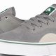 Best Grey Skate Shoes: Styles + Performance | Learn to Surf & Skate: A Beginner's Step-by-Step Guide