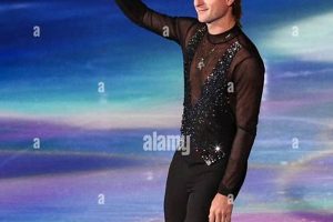 A Champion's Journey: russian figure skater plushenko's Legacy Learn to Surf & Skate: A Beginner's Step-by-Step Guide A Champion's Journey: russian figure skater plushenko's Legacy | Learn to Surf & Skate: A Beginner's Step-by-Step Guide