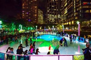 Your Guide: Downtown Ice Skate Rink Fun & More! Learn to Surf & Skate: A Beginner's Step-by-Step Guide Your Guide: Downtown Ice Skate Rink Fun & More! | Learn to Surf & Skate: A Beginner's Step-by-Step Guide