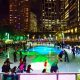 Your Guide: Downtown Ice Skate Rink Fun &amp; More! | Learn to Surf & Skate: A Beginner's Step-by-Step Guide