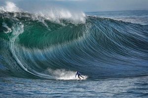 Epic Big Wave Surfing Hawaii: Ride the Giant Waves! Learn to Surf & Skate: A Beginner's Step-by-Step Guide Epic Big Wave Surfing Hawaii: Ride the Giant Waves! | Learn to Surf & Skate: A Beginner's Step-by-Step Guide