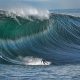 Epic Big Wave Surfing Hawaii: Ride the Giant Waves! | Learn to Surf & Skate: A Beginner's Step-by-Step Guide
