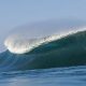 Pipeline Hawaii Surf Report: Today's Conditions & Forecast | Learn to Surf & Skate: A Beginner's Step-by-Step Guide