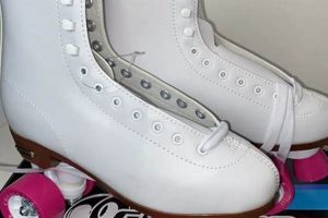 Best Ladies Roller Skates Size 8: Your Perfect Fit! | Learn to Surf & Skate: A Beginner's Step-by-Step Guide