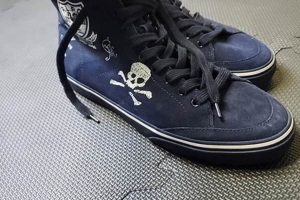 Best Cool Skater Shoes for Tricks & Style Learn to Surf & Skate: A Beginner's Step-by-Step Guide Best Cool Skater Shoes for Tricks & Style | Learn to Surf & Skate: A Beginner's Step-by-Step Guide