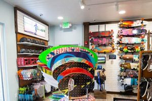 Visit Ron Jon Surf Shop Pensacola: Gear Up & Ride! Learn to Surf & Skate: A Beginner's Step-by-Step Guide Visit Ron Jon Surf Shop Pensacola: Gear Up & Ride! | Learn to Surf & Skate: A Beginner's Step-by-Step Guide