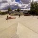 Alamosa Skate Park Guide: Ramps, Safety &amp; More! | Learn to Surf & Skate: A Beginner's Step-by-Step Guide