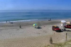 Your Guide: Surf Report Kitty Hawk NC Today + Forecast Learn to Surf & Skate: A Beginner's Step-by-Step Guide Your Guide: Surf Report Kitty Hawk NC Today + Forecast | Learn to Surf & Skate: A Beginner's Step-by-Step Guide