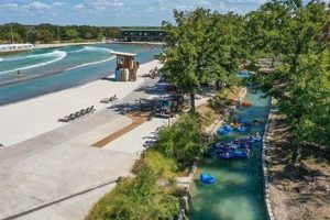 Waco Surf Hotels: Your Surf & Stay Guide Learn to Surf & Skate: A Beginner's Step-by-Step Guide Waco Surf Hotels: Your Surf & Stay Guide | Learn to Surf & Skate: A Beginner's Step-by-Step Guide