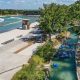 Waco Surf Hotels: Your Surf & Stay Guide | Learn to Surf & Skate: A Beginner's Step-by-Step Guide