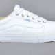 Shop White Vans Skate Shoes Now: Best Deals & Styles! | Learn to Surf & Skate: A Beginner's Step-by-Step Guide