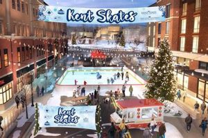 Best Kent Ice Skates: Reviews & Buying Guide Learn to Surf & Skate: A Beginner's Step-by-Step Guide Best Kent Ice Skates: Reviews & Buying Guide | Learn to Surf & Skate: A Beginner's Step-by-Step Guide