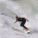 Your Newport Beach, CA Surf Report: Best Waves Now! | Learn to Surf & Skate: A Beginner's Step-by-Step Guide