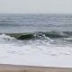 Fernandina Surf: Your Local Surf Report Fernandina Forecast | Learn to Surf & Skate: A Beginner's Step-by-Step Guide