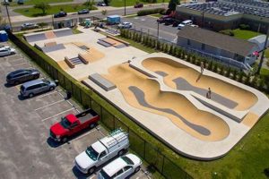 Find Skate Parks Near Ocean City NJ: Guide & More Learn to Surf & Skate: A Beginner's Step-by-Step Guide Find Skate Parks Near Ocean City NJ: Guide & More | Learn to Surf & Skate: A Beginner's Step-by-Step Guide