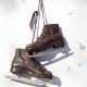 Exploring Who Invented Ice Skates: Origins & Evolution | Learn to Surf & Skate: A Beginner's Step-by-Step Guide