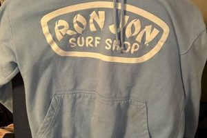Shop Ron Jon Surf Shop Sweatshirts: Beach Style! Learn to Surf & Skate: A Beginner's Step-by-Step Guide Shop Ron Jon Surf Shop Sweatshirts: Beach Style! | Learn to Surf & Skate: A Beginner's Step-by-Step Guide