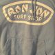 Shop Ron Jon Surf Shop Sweatshirts: Beach Style! | Learn to Surf & Skate: A Beginner's Step-by-Step Guide