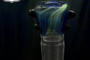 AJ Surf City Tubes Location: [Your City] Surf Spot | Learn to Surf & Skate: A Beginner's Step-by-Step Guide