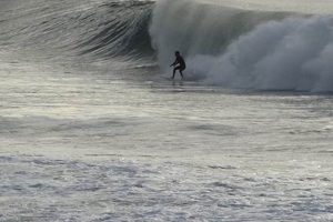 Redondo Surf Report: Today's Surf Redondo Beach Conditions Learn to Surf & Skate: A Beginner's Step-by-Step Guide Redondo Surf Report: Today's Surf Redondo Beach Conditions | Learn to Surf & Skate: A Beginner's Step-by-Step Guide