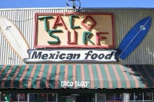Best Taco Surf in Seal Beach: Taste the Surf & Sun! Learn to Surf & Skate: A Beginner's Step-by-Step Guide Best Taco Surf in Seal Beach: Taste the Surf & Sun! | Learn to Surf & Skate: A Beginner's Step-by-Step Guide