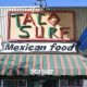 Best Taco Surf in Seal Beach: Taste the Surf & Sun! | Learn to Surf & Skate: A Beginner's Step-by-Step Guide