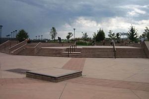 Best Skate Parks in Fort Collins (Near You!) Learn to Surf & Skate: A Beginner's Step-by-Step Guide Best Skate Parks in Fort Collins (Near You!) | Learn to Surf & Skate: A Beginner's Step-by-Step Guide