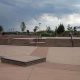 Best Skate Parks in Fort Collins (Near You!) | Learn to Surf & Skate: A Beginner's Step-by-Step Guide