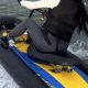 Conquer Waves: Rush Wave Surf Boat - Dominate Surf! | Learn to Surf & Skate: A Beginner's Step-by-Step Guide