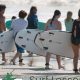 Learn Cocoa Beach Surfing Lessons: [Beginner's Guide] | Learn to Surf & Skate: A Beginner's Step-by-Step Guide