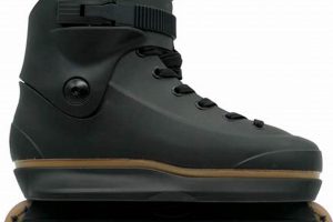 Your Local Inline Skate Shop: Gear & More! Learn to Surf & Skate: A Beginner's Step-by-Step Guide Your Local Inline Skate Shop: Gear & More! | Learn to Surf & Skate: A Beginner's Step-by-Step Guide